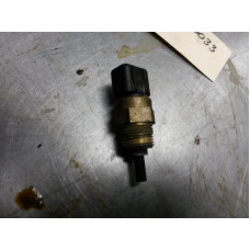 112S033 Coolant Temperature Sensor For 16-18 Hyundai Tucson  2.0